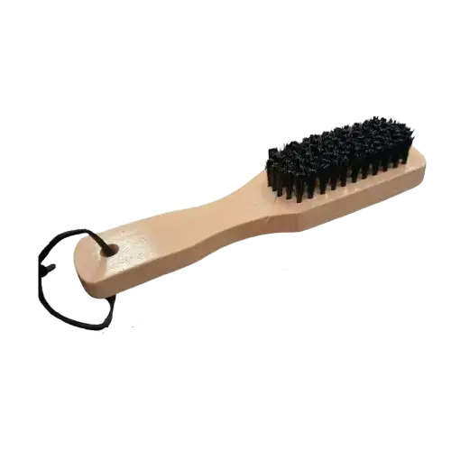 CEPILLO PARA EL PELO 19cm - imagen principal