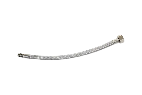 Colilla Monocomando 30cm