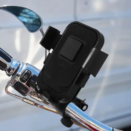 Soporte de Celular para Motos - imagen 3