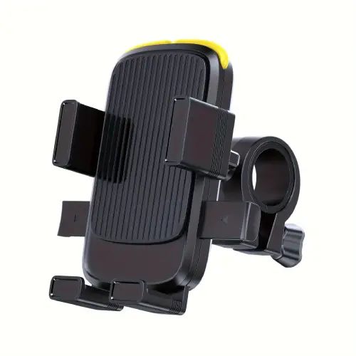 Soporte de Celular para Motos