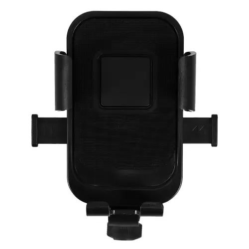 Soporte de Celular para Motos - imagen 2