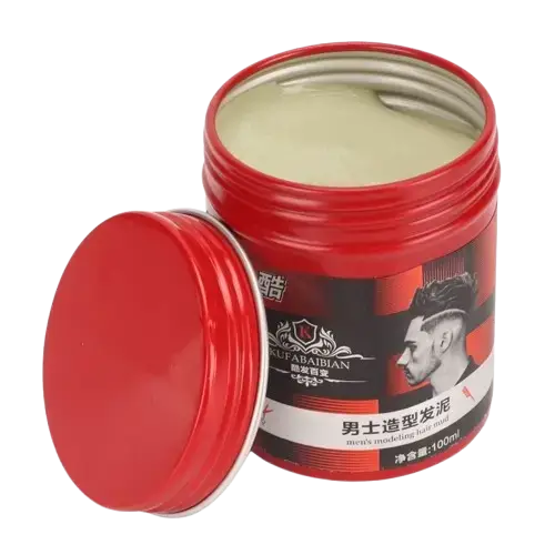 CERA PARA PELO 100ml - imagen 1