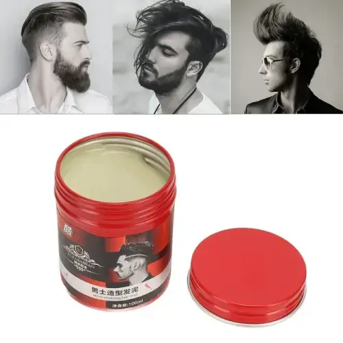 CERA PARA PELO 100ml - imagen 2