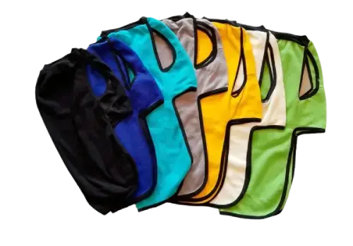 Buzo Polar Liso Talle 1 (varios colores) Perros Pequeños - imagen principal