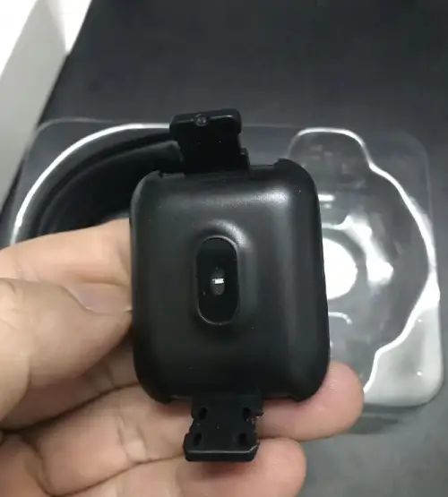 SMART WATCH RELOJ DIGITAL - imagen 2