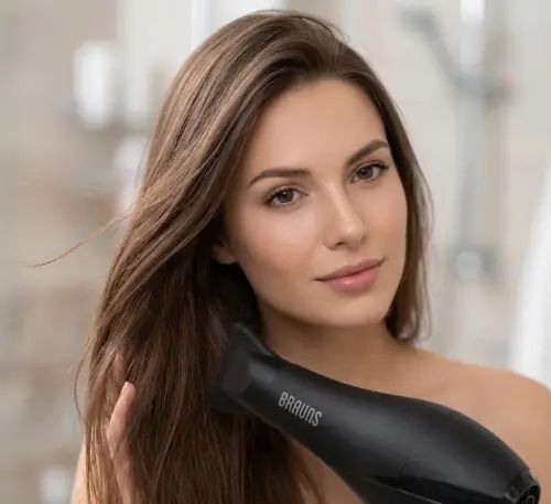 Secador de pelo 3000W - imagen 2