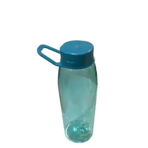 Botella deportiva 20×6,5cm - imagen 2