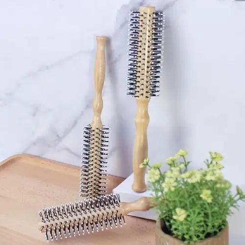 Cepillo Madera Brushing - imagen 2
