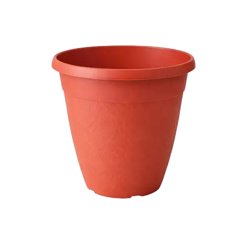 Maceta Decorativa - imagen principal