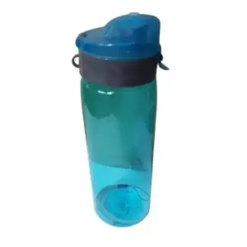 Botella deportiva con pico 21×7,5cm - imagen 2